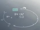 車両画像22