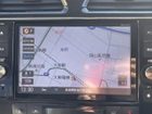 車両画像24