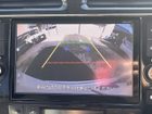 車両画像25