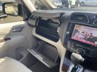 車両画像28