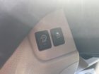 車両画像29
