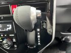 車両画像13