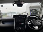 車両画像17