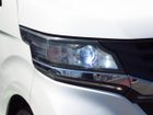 車両画像14