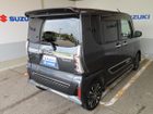 車両画像3