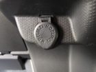 車両画像20