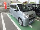 車両画像4