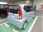 車両画像6