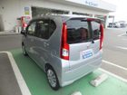 車両画像7