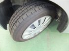 車両画像10