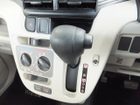 車両画像14