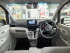 車両画像18