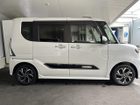 車両画像4