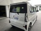 車両画像8