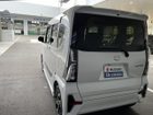 車両画像9