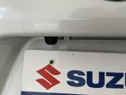 車両画像12