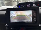 車両画像14