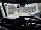 車両画像19