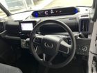 車両画像20