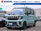車両画像1