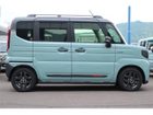 車両画像4
