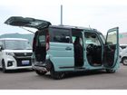 車両画像5