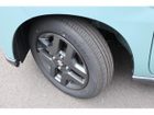 車両画像13