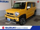 車両画像1