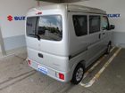 車両画像3