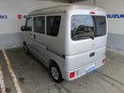 車両画像4