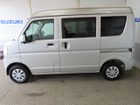 車両画像5