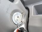 車両画像11