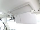 車両画像19