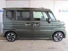 車両画像2