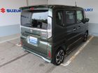 車両画像3