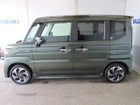 車両画像5