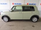 車両画像5