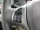 車両画像17