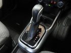 車両画像14