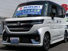 車両画像1