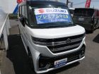 車両画像3