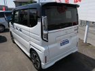 車両画像5
