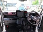 車両画像8
