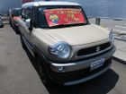 車両画像3