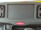 車両画像16
