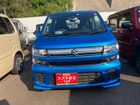 車両画像2