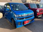 車両画像3
