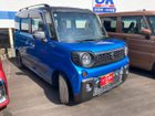 車両画像3