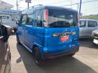 車両画像6