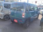 車両画像4
